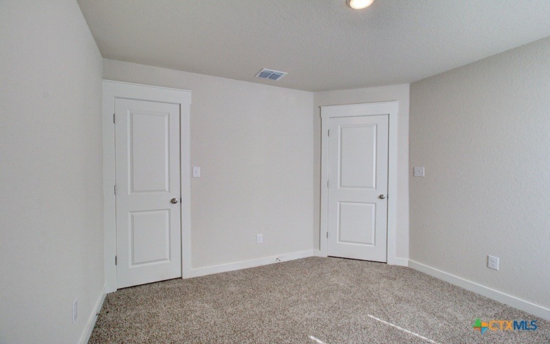 943 Cloud Sky Road, New Braunfels, TX 78130, 4 Habitaciones Habitaciones , ,2 BañosBaños,Residential,En Venta,943 Cloud Sky Road,0,592044