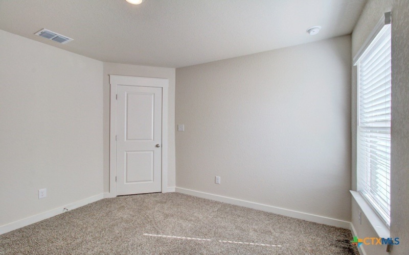 943 Cloud Sky Road, New Braunfels, TX 78130, 4 Habitaciones Habitaciones , ,2 BañosBaños,Residential,En Venta,943 Cloud Sky Road,0,592044
