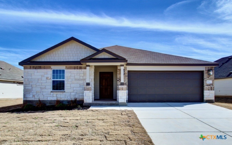 943 Cloud Sky Road, New Braunfels, TX 78130, 4 Habitaciones Habitaciones , ,2 BañosBaños,Residential,En Venta,943 Cloud Sky Road,0,592044