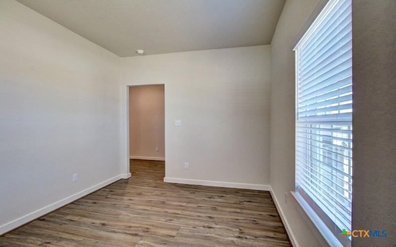 943 Cloud Sky Road, New Braunfels, TX 78130, 4 Habitaciones Habitaciones , ,2 BañosBaños,Residential,En Venta,943 Cloud Sky Road,0,592044