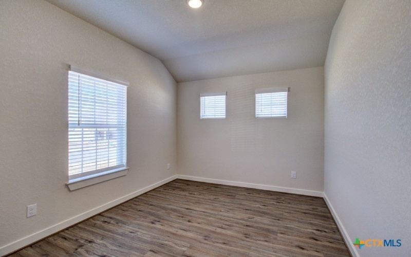943 Cloud Sky Road, New Braunfels, TX 78130, 4 Habitaciones Habitaciones , ,2 BañosBaños,Residential,En Venta,943 Cloud Sky Road,0,592044
