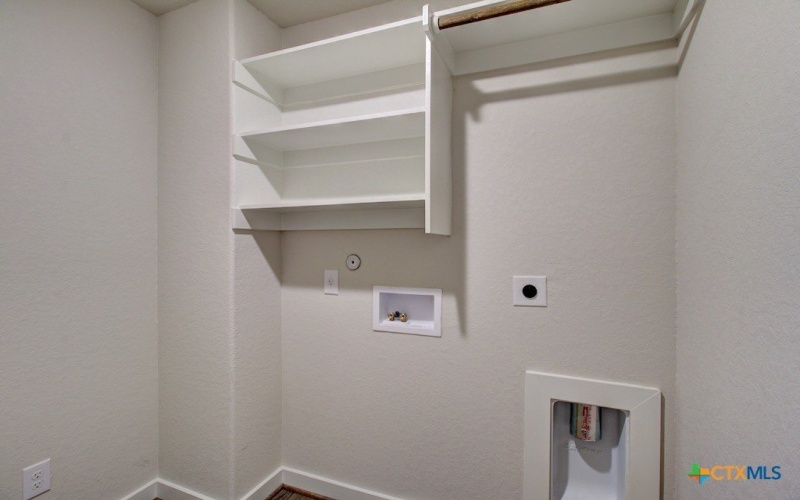 943 Cloud Sky Road, New Braunfels, TX 78130, 4 Habitaciones Habitaciones , ,2 BañosBaños,Residential,En Venta,943 Cloud Sky Road,0,592044