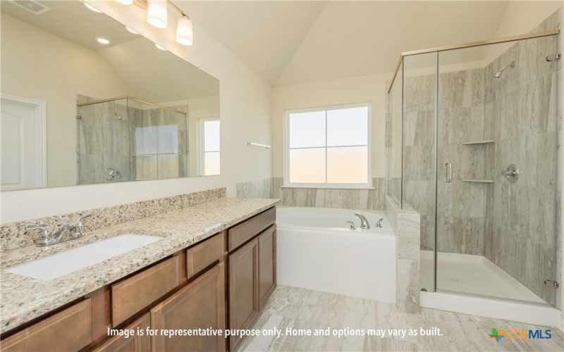 185 Arvil Drive, Killeen, TX 76542, 3 Habitaciones Habitaciones , ,2 BañosBaños,Residential,En Venta,185 Arvil Drive,0,592050