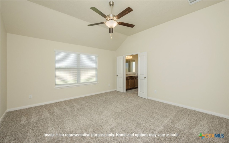 185 Arvil Drive, Killeen, TX 76542, 3 Habitaciones Habitaciones , ,2 BañosBaños,Residential,En Venta,185 Arvil Drive,0,592050
