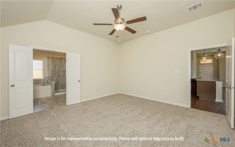 185 Arvil Drive, Killeen, TX 76542, 3 Habitaciones Habitaciones , ,2 BañosBaños,Residential,En Venta,185 Arvil Drive,0,592050