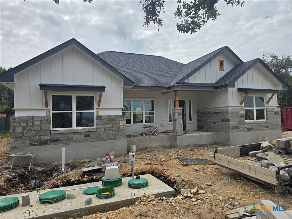 535 Buck Run Pass, Canyon Lake, TX 78133, 3 Habitaciones Habitaciones , ,2 BañosBaños,Residential,En Venta,535 Buck Run Pass,0,592060