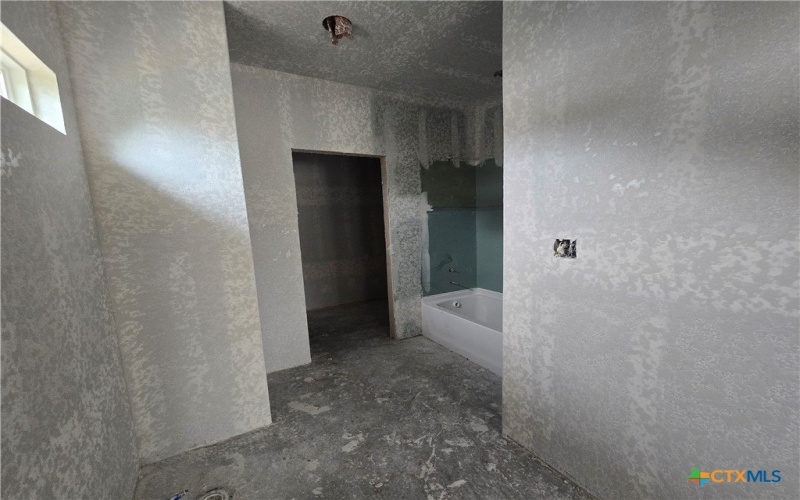 535 Buck Run Pass, Canyon Lake, TX 78133, 3 Habitaciones Habitaciones , ,2 BañosBaños,Residential,En Venta,535 Buck Run Pass,0,592060
