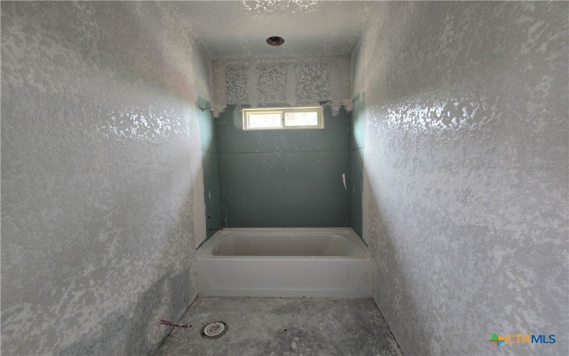 535 Buck Run Pass, Canyon Lake, TX 78133, 3 Habitaciones Habitaciones , ,2 BañosBaños,Residential,En Venta,535 Buck Run Pass,0,592060