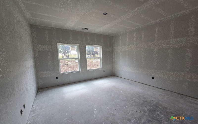 535 Buck Run Pass, Canyon Lake, TX 78133, 3 Habitaciones Habitaciones , ,2 BañosBaños,Residential,En Venta,535 Buck Run Pass,0,592060