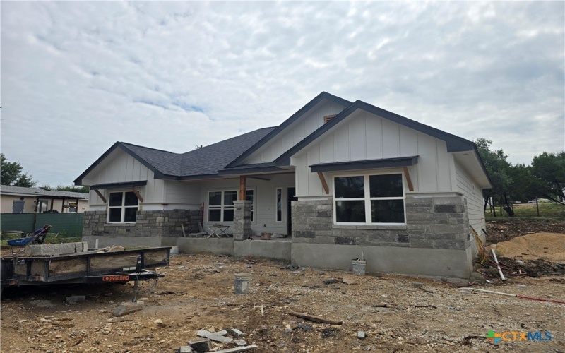535 Buck Run Pass, Canyon Lake, TX 78133, 3 Habitaciones Habitaciones , ,2 BañosBaños,Residential,En Venta,535 Buck Run Pass,0,592060