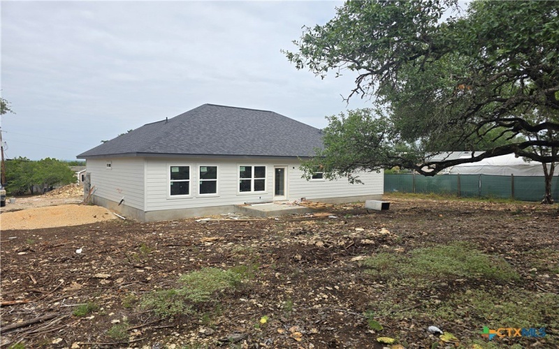 535 Buck Run Pass, Canyon Lake, TX 78133, 3 Habitaciones Habitaciones , ,2 BañosBaños,Residential,En Venta,535 Buck Run Pass,0,592060