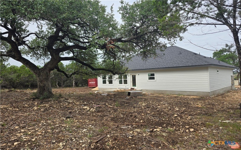 535 Buck Run Pass, Canyon Lake, TX 78133, 3 Habitaciones Habitaciones , ,2 BañosBaños,Residential,En Venta,535 Buck Run Pass,0,592060