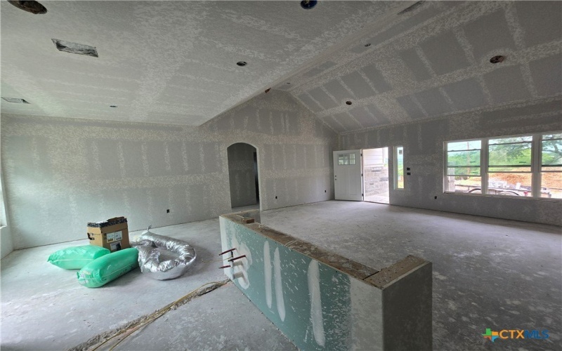535 Buck Run Pass, Canyon Lake, TX 78133, 3 Habitaciones Habitaciones , ,2 BañosBaños,Residential,En Venta,535 Buck Run Pass,0,592060