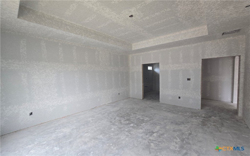 535 Buck Run Pass, Canyon Lake, TX 78133, 3 Habitaciones Habitaciones , ,2 BañosBaños,Residential,En Venta,535 Buck Run Pass,0,592060