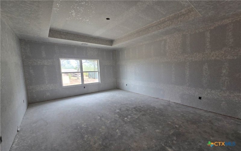 535 Buck Run Pass, Canyon Lake, TX 78133, 3 Habitaciones Habitaciones , ,2 BañosBaños,Residential,En Venta,535 Buck Run Pass,0,592060