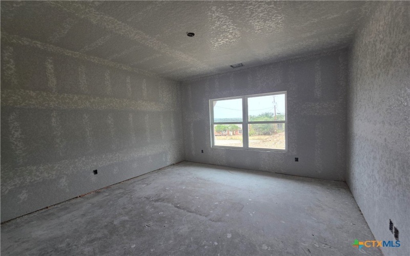 535 Buck Run Pass, Canyon Lake, TX 78133, 3 Habitaciones Habitaciones , ,2 BañosBaños,Residential,En Venta,535 Buck Run Pass,0,592060