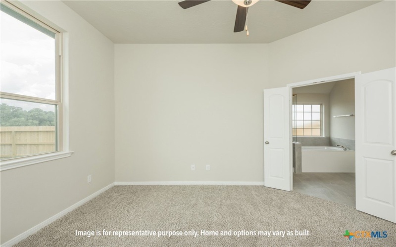 903 James Parker Circle, Killeen, TX 76542, 3 Bedrooms Bedrooms, ,2 BathroomsBathrooms,Residential,For Sale,903 James Parker Circle,0,592063