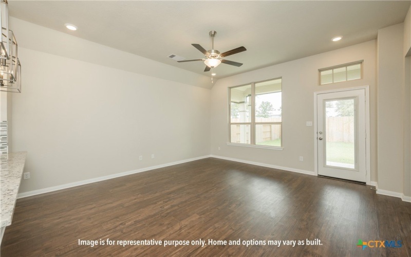 903 James Parker Circle, Killeen, TX 76542, 3 Bedrooms Bedrooms, ,2 BathroomsBathrooms,Residential,For Sale,903 James Parker Circle,0,592063
