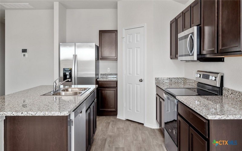 2227 Turmeric Court, Temple, TX 76502, 4 Habitaciones Habitaciones , ,2 BañosBaños,Residential,En Venta,2227 Turmeric Court,0,592067
