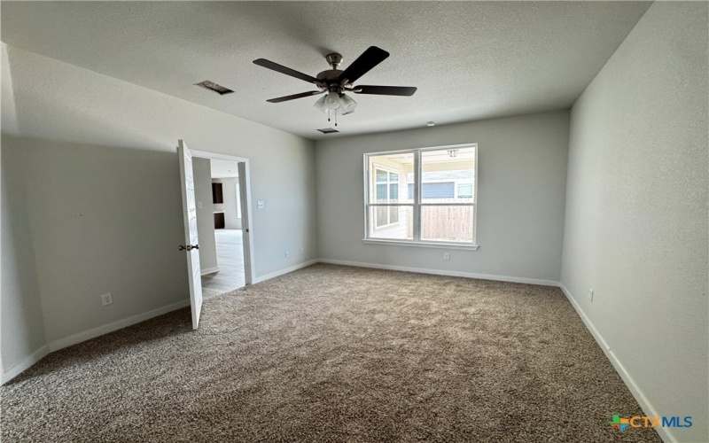 7814 Harvey Drive, Temple, TX 76502, 3 Bedrooms Bedrooms, ,2 BathroomsBathrooms,Residential,For Sale,7814 Harvey Drive,0,592071