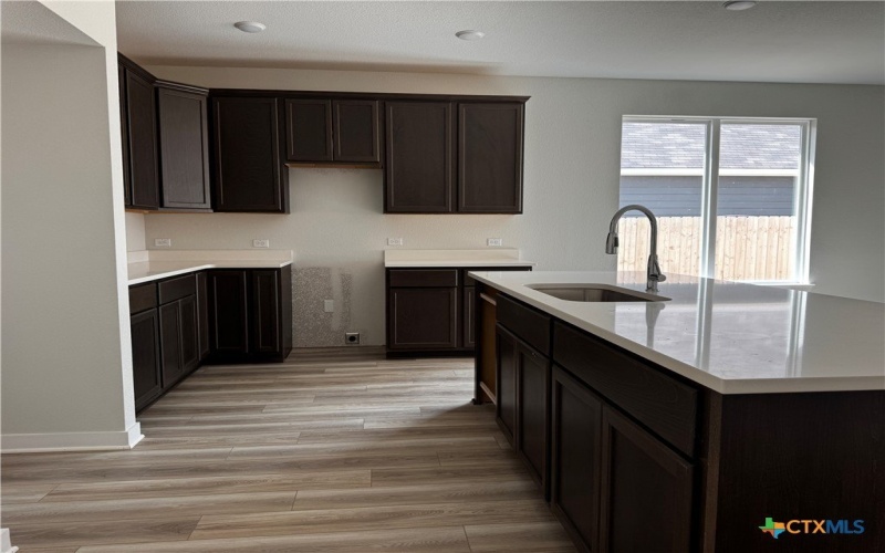 7814 Harvey Drive, Temple, TX 76502, 3 Bedrooms Bedrooms, ,2 BathroomsBathrooms,Residential,For Sale,7814 Harvey Drive,0,592071