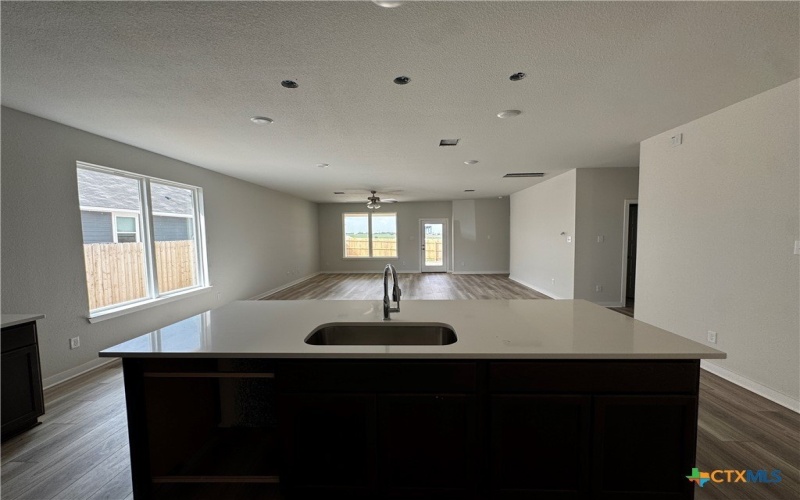 7814 Harvey Drive, Temple, TX 76502, 3 Bedrooms Bedrooms, ,2 BathroomsBathrooms,Residential,For Sale,7814 Harvey Drive,0,592071