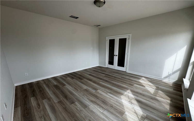 7814 Harvey Drive, Temple, TX 76502, 3 Bedrooms Bedrooms, ,2 BathroomsBathrooms,Residential,For Sale,7814 Harvey Drive,0,592071