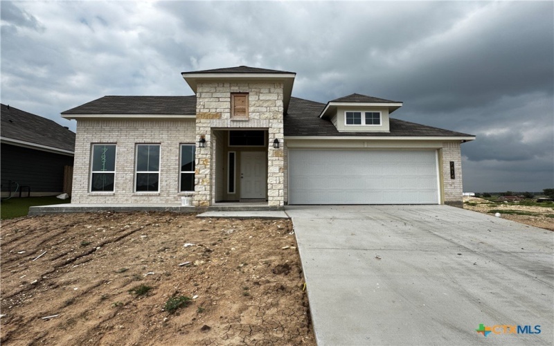 7814 Harvey Drive, Temple, TX 76502, 3 Bedrooms Bedrooms, ,2 BathroomsBathrooms,Residential,For Sale,7814 Harvey Drive,0,592071