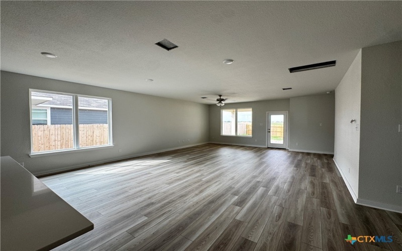 7814 Harvey Drive, Temple, TX 76502, 3 Bedrooms Bedrooms, ,2 BathroomsBathrooms,Residential,For Sale,7814 Harvey Drive,0,592071
