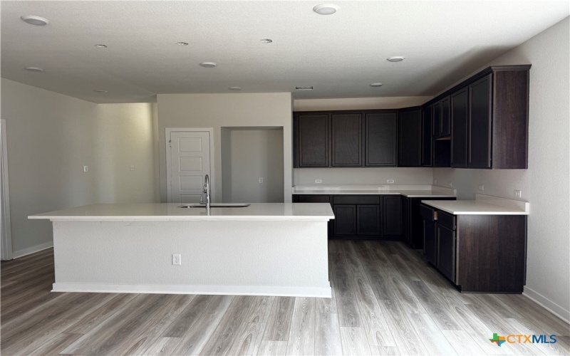 7814 Harvey Drive, Temple, TX 76502, 3 Bedrooms Bedrooms, ,2 BathroomsBathrooms,Residential,For Sale,7814 Harvey Drive,0,592071