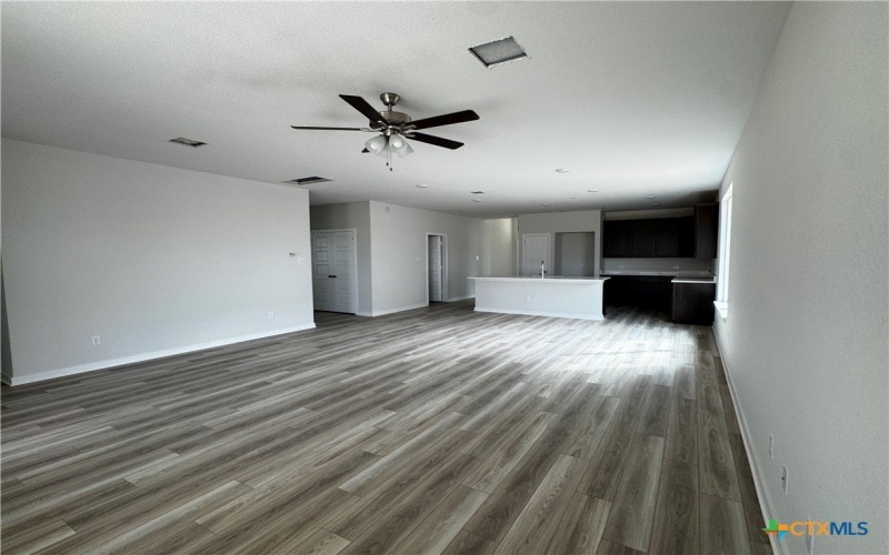 7814 Harvey Drive, Temple, TX 76502, 3 Bedrooms Bedrooms, ,2 BathroomsBathrooms,Residential,For Sale,7814 Harvey Drive,0,592071