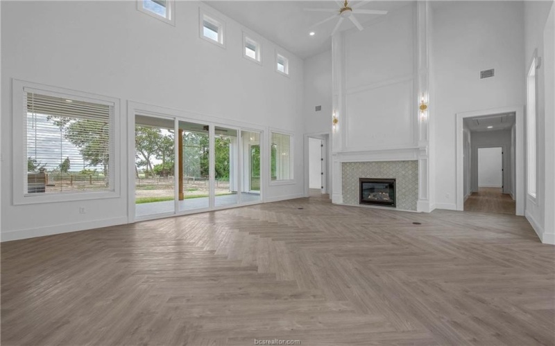 2201 High Meadows Trail, Franklin, TX 77856, 4 Bedrooms Bedrooms, ,3 BathroomsBathrooms,Residential,For Sale,2201 High Meadows Trail,0,25009680