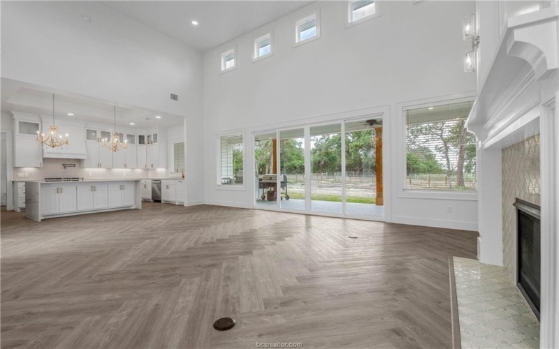 2201 High Meadows Trail, Franklin, TX 77856, 4 Bedrooms Bedrooms, ,3 BathroomsBathrooms,Residential,For Sale,2201 High Meadows Trail,0,25009680