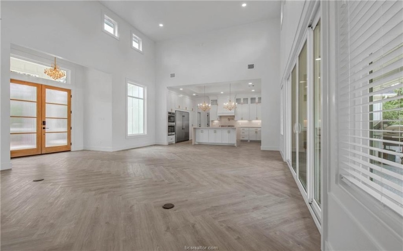 2201 High Meadows Trail, Franklin, TX 77856, 4 Bedrooms Bedrooms, ,3 BathroomsBathrooms,Residential,For Sale,2201 High Meadows Trail,0,25009680