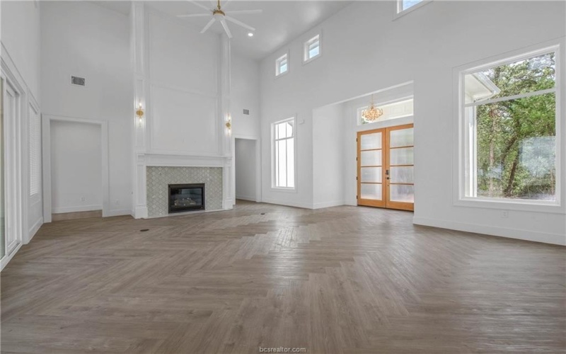 2201 High Meadows Trail, Franklin, TX 77856, 4 Bedrooms Bedrooms, ,3 BathroomsBathrooms,Residential,For Sale,2201 High Meadows Trail,0,25009680