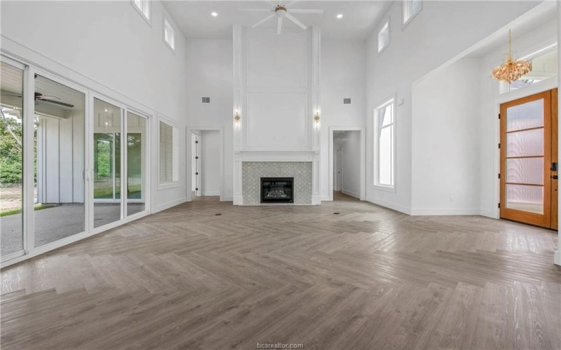 2201 High Meadows Trail, Franklin, TX 77856, 4 Bedrooms Bedrooms, ,3 BathroomsBathrooms,Residential,For Sale,2201 High Meadows Trail,0,25009680