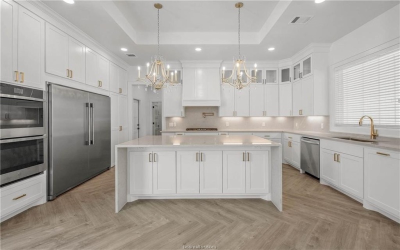 2201 High Meadows Trail, Franklin, TX 77856, 4 Bedrooms Bedrooms, ,3 BathroomsBathrooms,Residential,For Sale,2201 High Meadows Trail,0,25009680