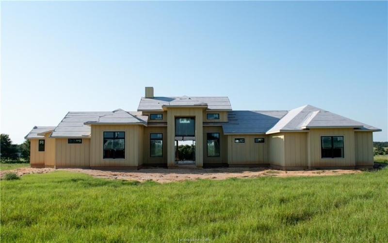 2201 High Meadows Trail, Franklin, TX 77856, 4 Bedrooms Bedrooms, ,3 BathroomsBathrooms,Residential,For Sale,2201 High Meadows Trail,0,25009680
