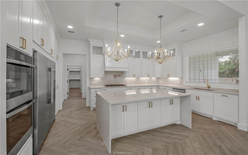 2201 High Meadows Trail, Franklin, TX 77856, 4 Bedrooms Bedrooms, ,3 BathroomsBathrooms,Residential,For Sale,2201 High Meadows Trail,0,25009680