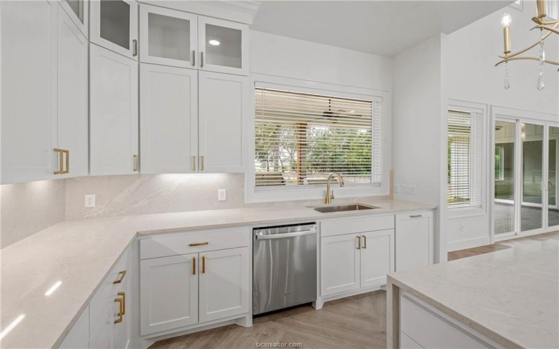2201 High Meadows Trail, Franklin, TX 77856, 4 Bedrooms Bedrooms, ,3 BathroomsBathrooms,Residential,For Sale,2201 High Meadows Trail,0,25009680