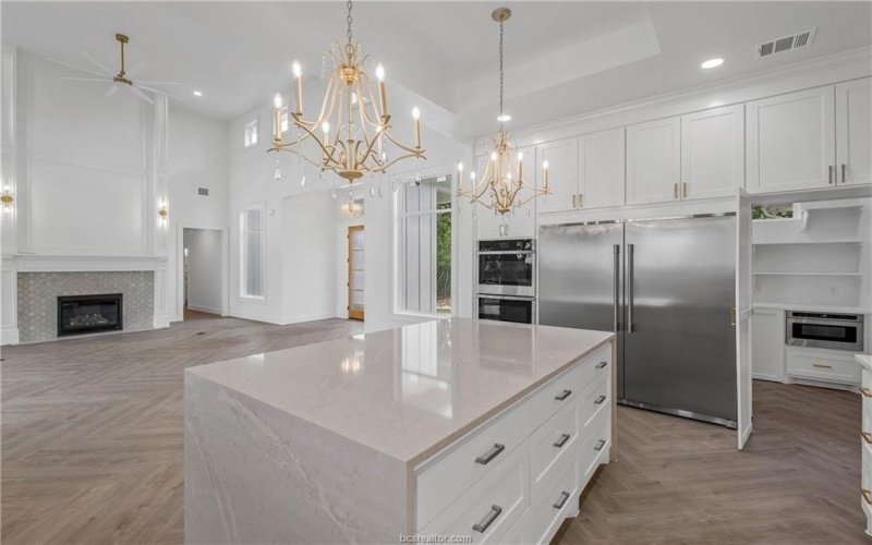 2201 High Meadows Trail, Franklin, TX 77856, 4 Bedrooms Bedrooms, ,3 BathroomsBathrooms,Residential,For Sale,2201 High Meadows Trail,0,25009680