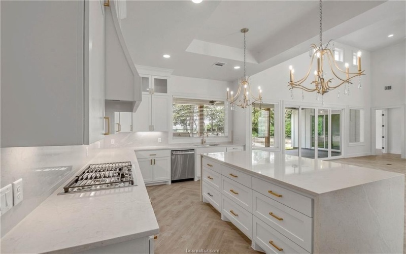 2201 High Meadows Trail, Franklin, TX 77856, 4 Bedrooms Bedrooms, ,3 BathroomsBathrooms,Residential,For Sale,2201 High Meadows Trail,0,25009680