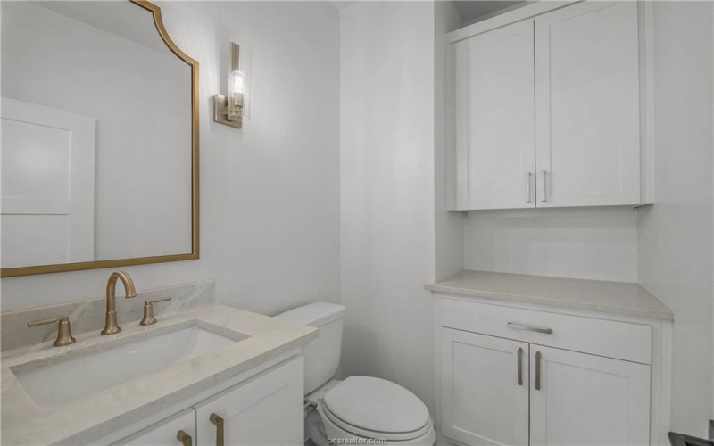 2201 High Meadows Trail, Franklin, TX 77856, 4 Bedrooms Bedrooms, ,3 BathroomsBathrooms,Residential,For Sale,2201 High Meadows Trail,0,25009680