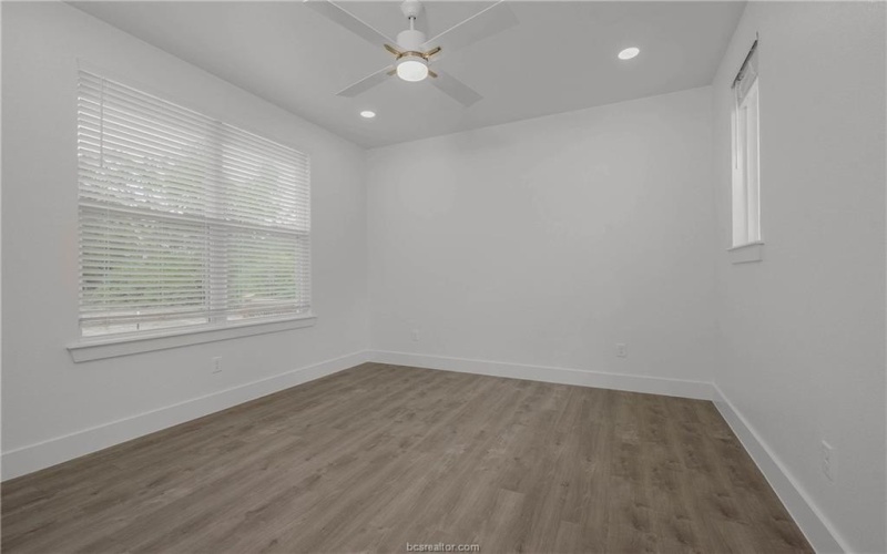 2201 High Meadows Trail, Franklin, TX 77856, 4 Bedrooms Bedrooms, ,3 BathroomsBathrooms,Residential,For Sale,2201 High Meadows Trail,0,25009680