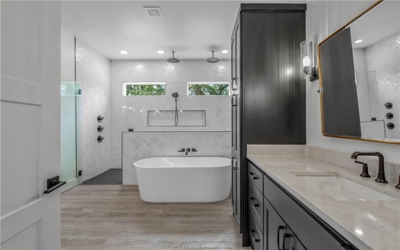 2201 High Meadows Trail, Franklin, TX 77856, 4 Bedrooms Bedrooms, ,3 BathroomsBathrooms,Residential,For Sale,2201 High Meadows Trail,0,25009680