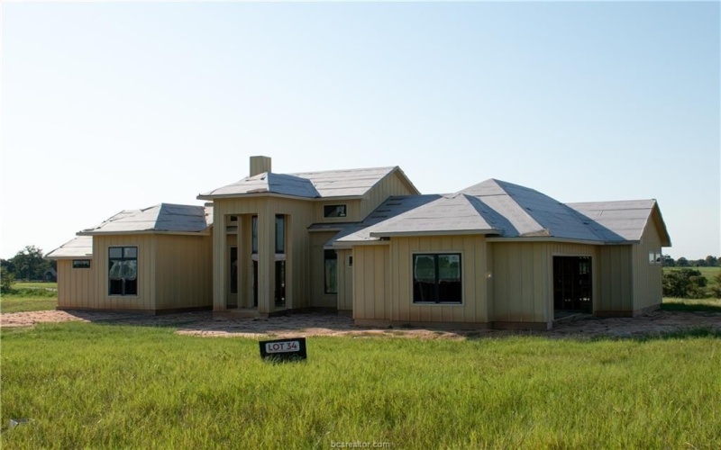 2201 High Meadows Trail, Franklin, TX 77856, 4 Bedrooms Bedrooms, ,3 BathroomsBathrooms,Residential,For Sale,2201 High Meadows Trail,0,25009680