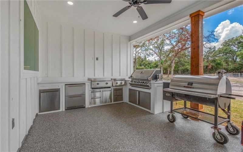 2201 High Meadows Trail, Franklin, TX 77856, 4 Bedrooms Bedrooms, ,3 BathroomsBathrooms,Residential,For Sale,2201 High Meadows Trail,0,25009680