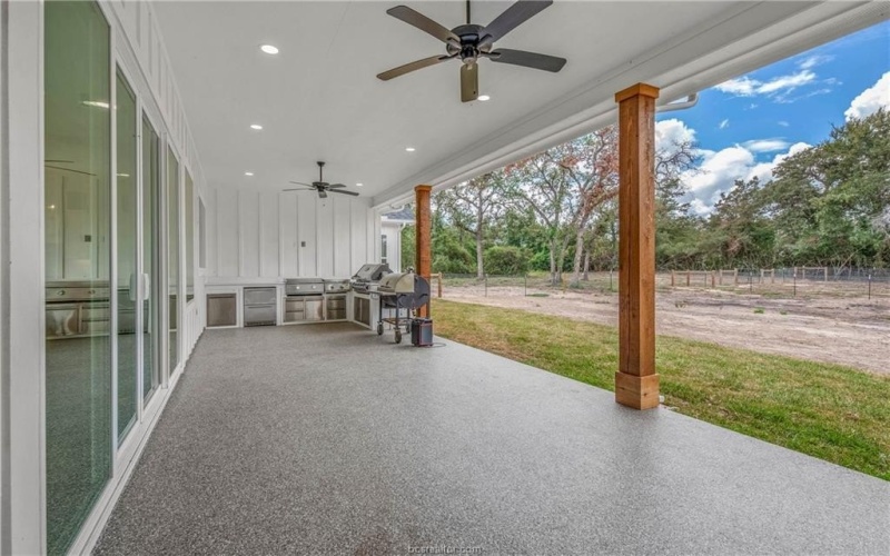 2201 High Meadows Trail, Franklin, TX 77856, 4 Bedrooms Bedrooms, ,3 BathroomsBathrooms,Residential,For Sale,2201 High Meadows Trail,0,25009680