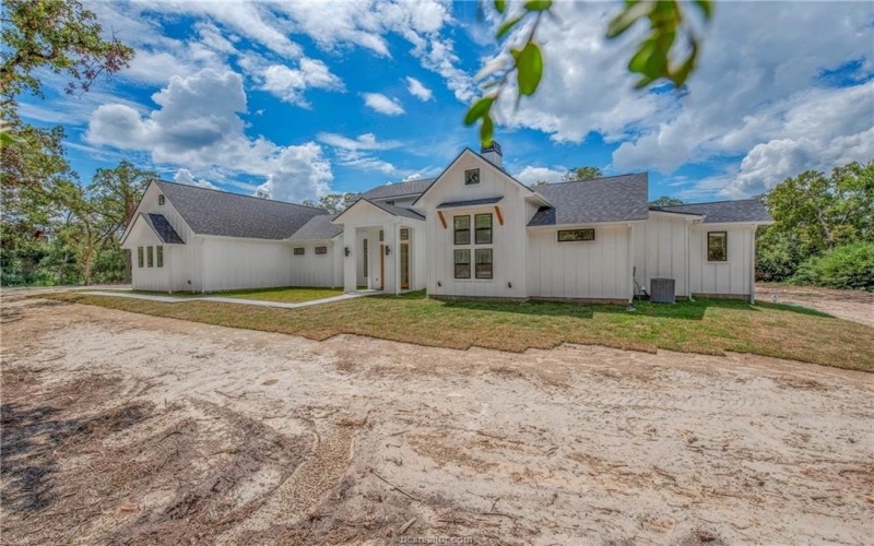 2201 High Meadows Trail, Franklin, TX 77856, 4 Bedrooms Bedrooms, ,3 BathroomsBathrooms,Residential,For Sale,2201 High Meadows Trail,0,25009680