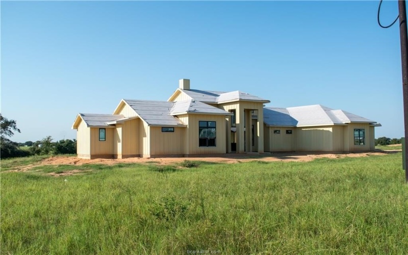 2201 High Meadows Trail, Franklin, TX 77856, 4 Bedrooms Bedrooms, ,3 BathroomsBathrooms,Residential,For Sale,2201 High Meadows Trail,0,25009680